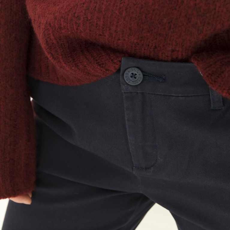 Chinos "Relaxed" Chinos "Relaxed"